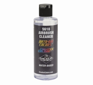 Createx Airbrush Cleaner 5618