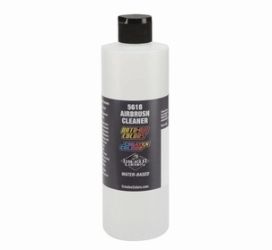 Createx Airbrush Cleaner 5618