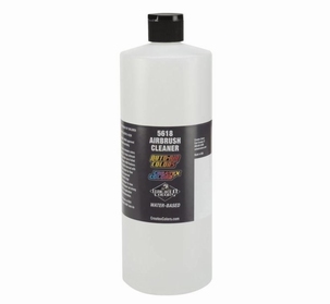 Createx Airbrush Cleaner 5618