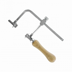 Modelcraft Adjustable Piercing saw Frame