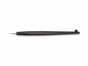 Tamiya Pointed Brush Extra Fine