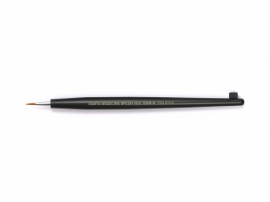 Tamiya Pointed Brush Fine