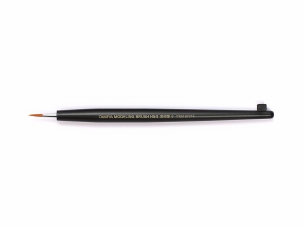 Tamiya Pointed Brush Small