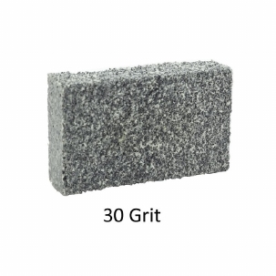 Modelcraft Schuurblok Grit 30 Extra Coarse