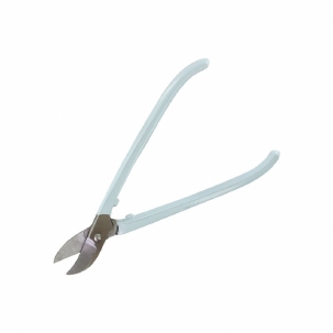 Modelcraft Curved Jewellers Tinsnips