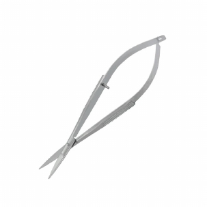 Modelcraft Mini Snips Large Straight