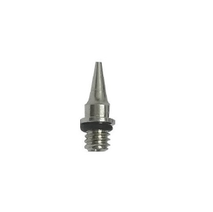 Sparmax Nozzle SP-575