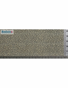 Redutex 087CR111 Cobblestone