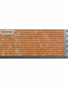 Redutex 087TM122 Mechanical Tile (Polychrome)