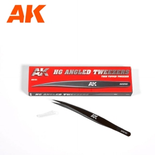 AK Angled Tweezers 01