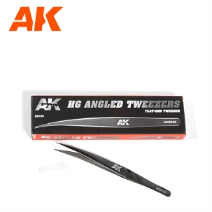 AK Angled Tweezers 02