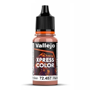 Vallejo Express Color Fairy Skin