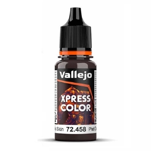 Vallejo Express Color Demonic Skin