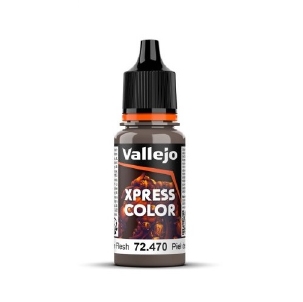 Vallejo Express Color Zombie Flesh