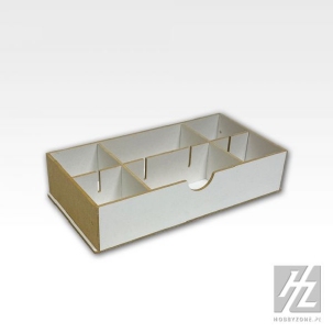 HZ Universal Drawer Insert HZ-opi01 (64)