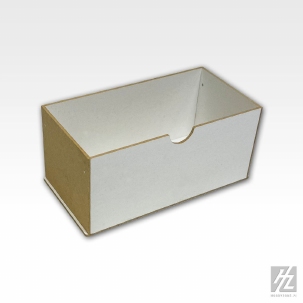 HZ Large Capacity Drawer Insert HZ-opi02 (65)