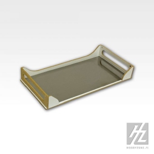 HZ Steel Tray Insert HZ-opi04 (67)