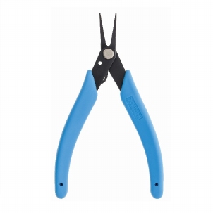 Xuron 450-TweezerNose™ Pliers