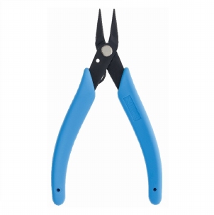 Xuron 488 -Round Nose Plier