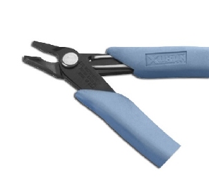 Xuron 575 -Micro-Forming Plier