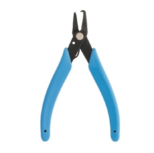 Xuron 496 -Split Ring Pliers