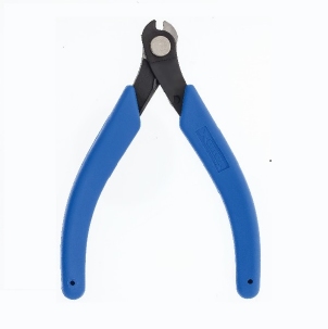 Xuron 2193 -Hard Wire and Memory Wire Cutter