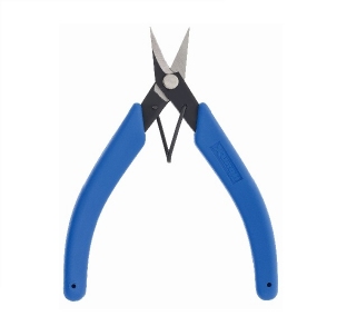 Xuron 9180 -High Durability Scissor