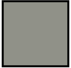 Ak Real Colors RC952 IJN J3 Hai-Iro (Grey)