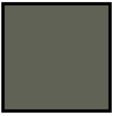 Ak Real Colors RC968 RAF Dark Slate Grey