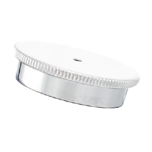 H&S Evolution 2024 5ml Cup Lid