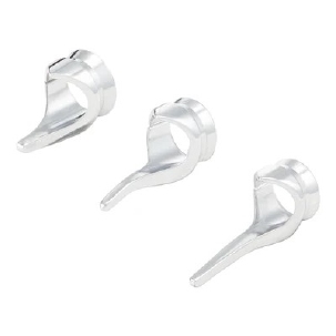 H&S Evolution 2024 Sketching Cap Set of 3 S, M & L