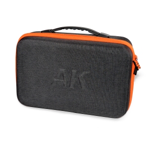 AK Special Transport Cloth Case