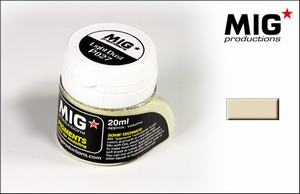 MIG pigment P27