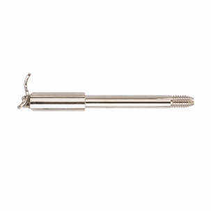 Needle chucking guide HP BS/CS/BCS/SBS (24)