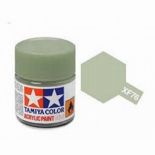 Tamiya Acryl XF-76 Grey Green