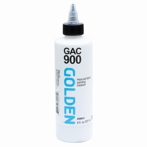 Golden GAC 900 236ml