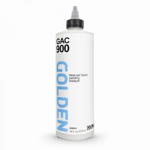 Golden GAC 900 473ml