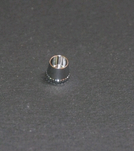 Needle Cap