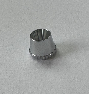 Needle cap (1) 113C