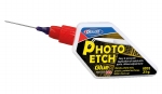 Deluxe Materials Photo Etch Glue