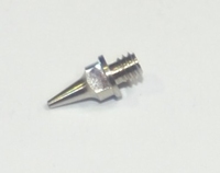 Nozzle 113C (378)