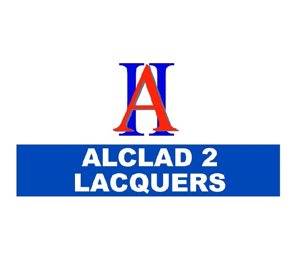 Alclad II