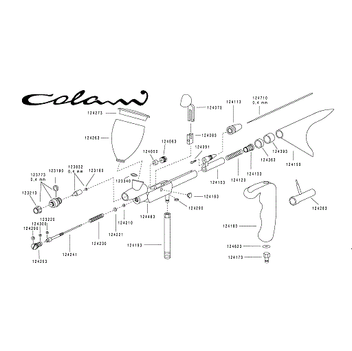 H&S Colani