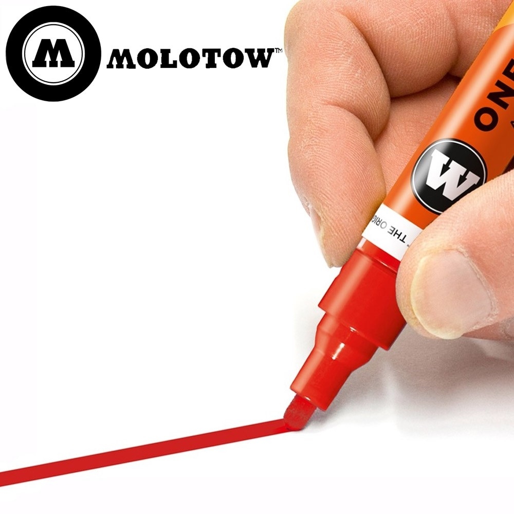 Molotow