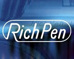 Richpen